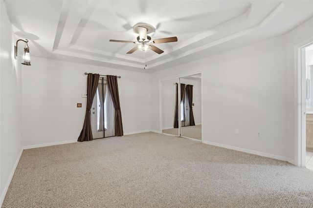 171 POINCIANA LANE, Deltona, FL 32738