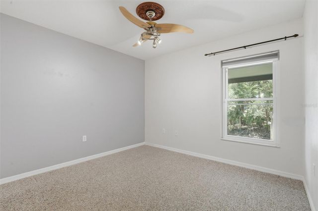 171 POINCIANA LANE, Deltona, FL 32738