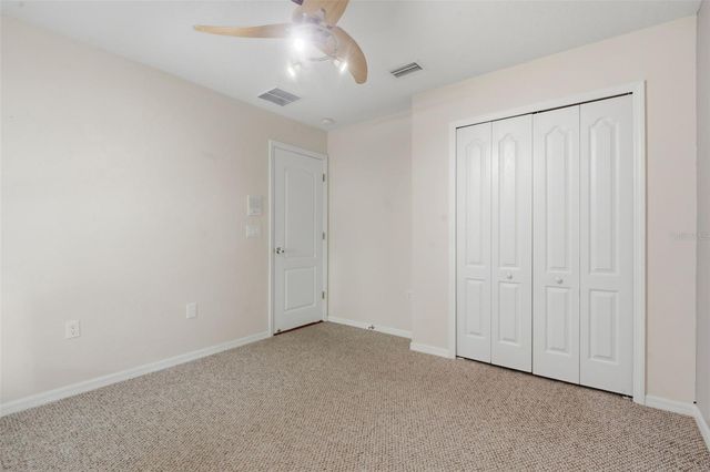 171 POINCIANA LANE, Deltona, FL 32738