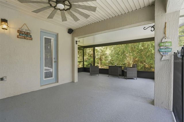 171 POINCIANA LANE, Deltona, FL 32738