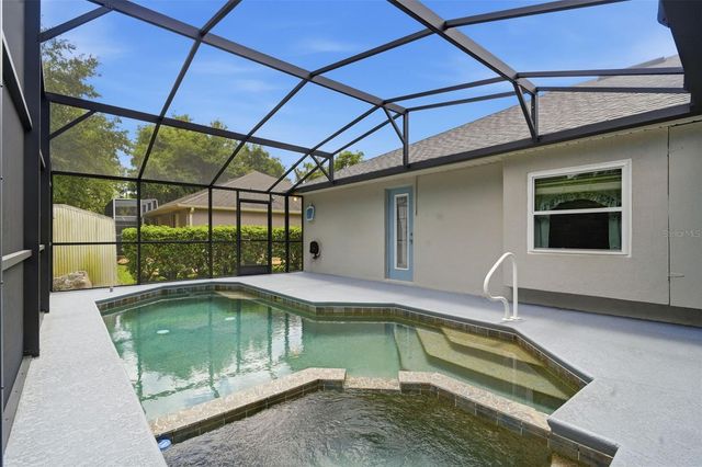 171 POINCIANA LANE, Deltona, FL 32738