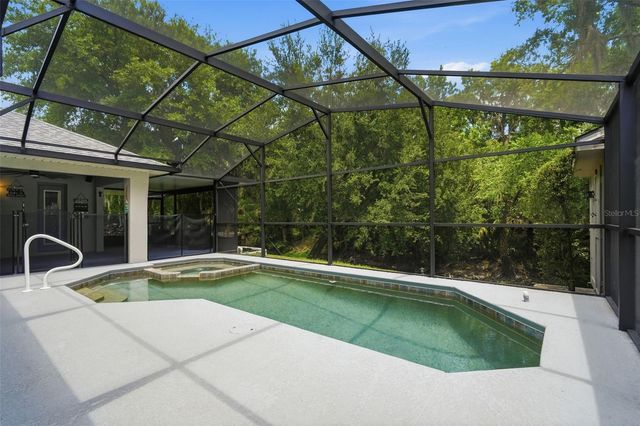 171 POINCIANA LANE, Deltona, FL 32738