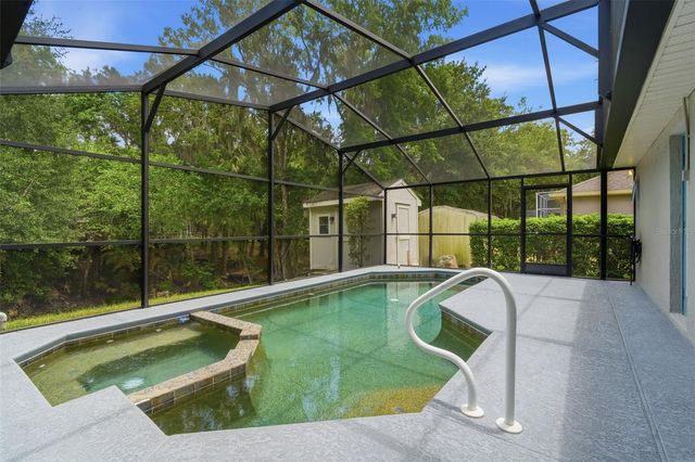 171 POINCIANA LANE, Deltona, FL 32738