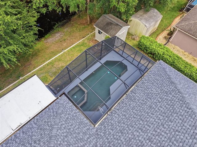 171 POINCIANA LANE, Deltona, FL 32738
