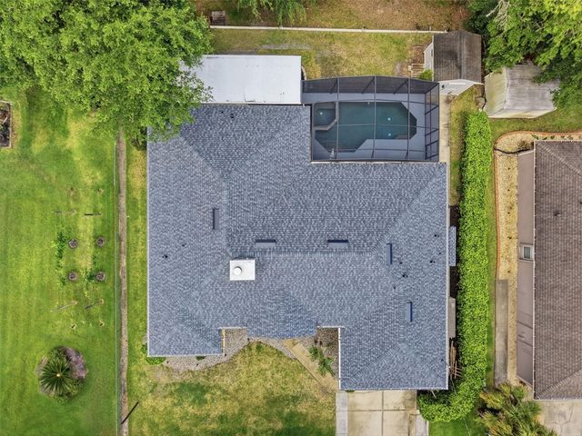 171 POINCIANA LANE, Deltona, FL 32738