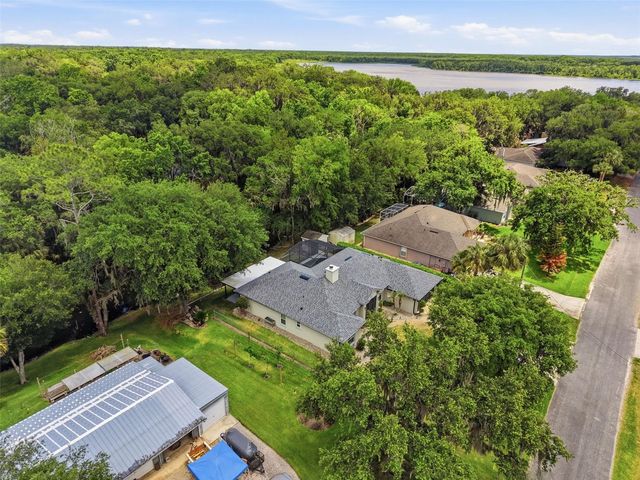 171 POINCIANA LANE, Deltona, FL 32738