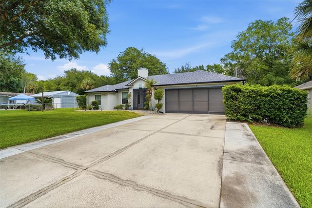 171 POINCIANA LANE, Deltona, FL 32738