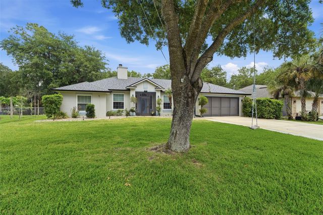 171 POINCIANA LANE, Deltona, FL 32738