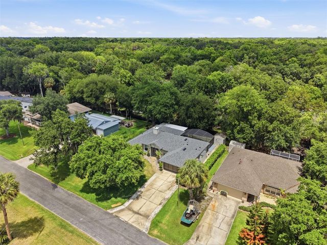 171 POINCIANA LANE, Deltona, FL 32738
