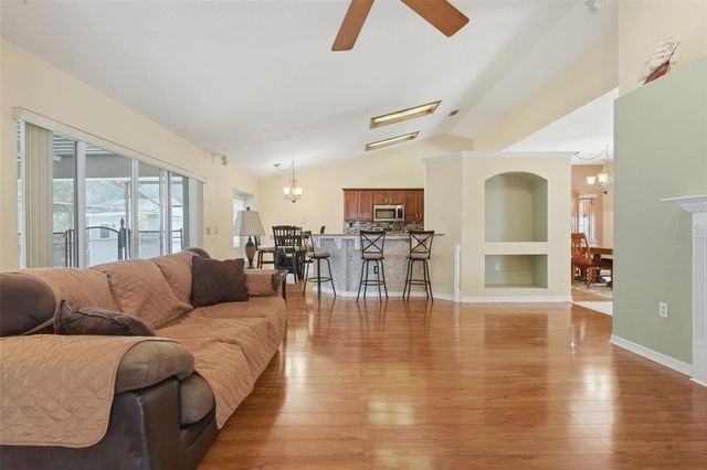 171 POINCIANA LANE, Deltona, FL 32738