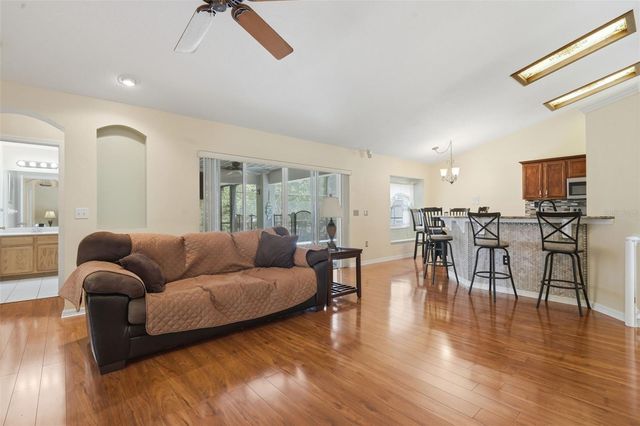171 POINCIANA LANE, Deltona, FL 32738