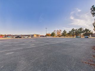 Pt Pt Of Lots 7-9 Block 1 Sweetbriar 2nd Addition, Wichita, KS 67204