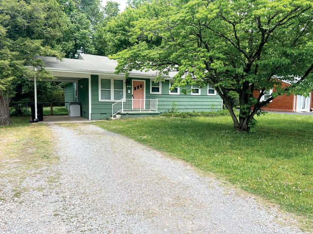 618 Spencer Dr, Murfreesboro, TN 37129