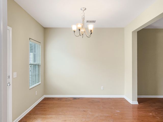 1083 Bennington Drive, Charleston, SC 29492