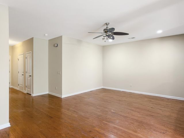 1083 Bennington Drive, Charleston, SC 29492