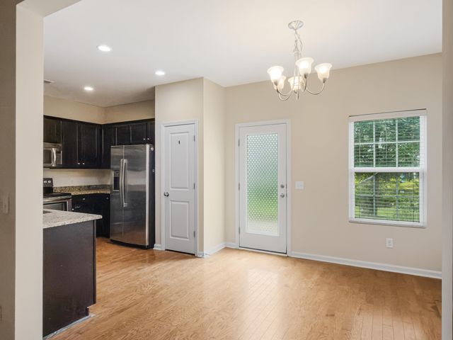 1083 Bennington Drive, Charleston, SC 29492
