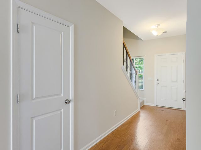 1083 Bennington Drive, Charleston, SC 29492