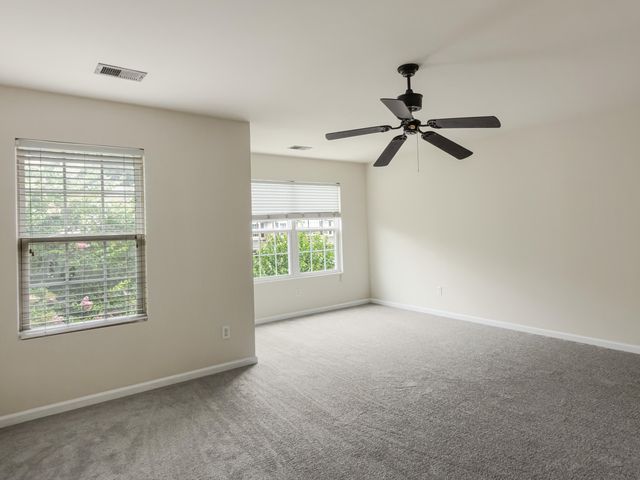 1083 Bennington Drive, Charleston, SC 29492