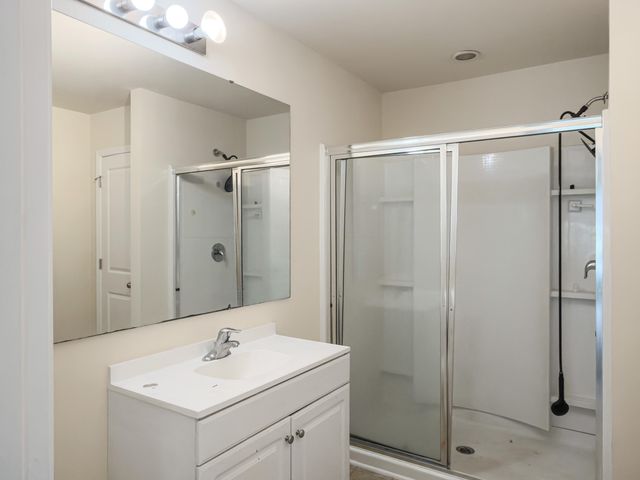 1083 Bennington Drive, Charleston, SC 29492
