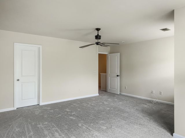 1083 Bennington Drive, Charleston, SC 29492