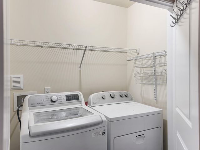 1083 Bennington Drive, Charleston, SC 29492