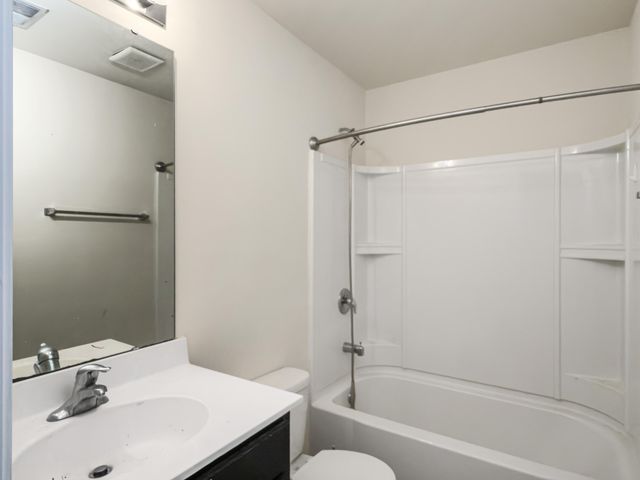 1083 Bennington Drive, Charleston, SC 29492