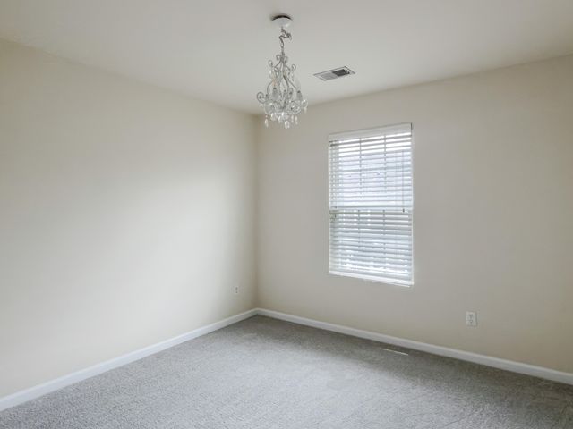 1083 Bennington Drive, Charleston, SC 29492