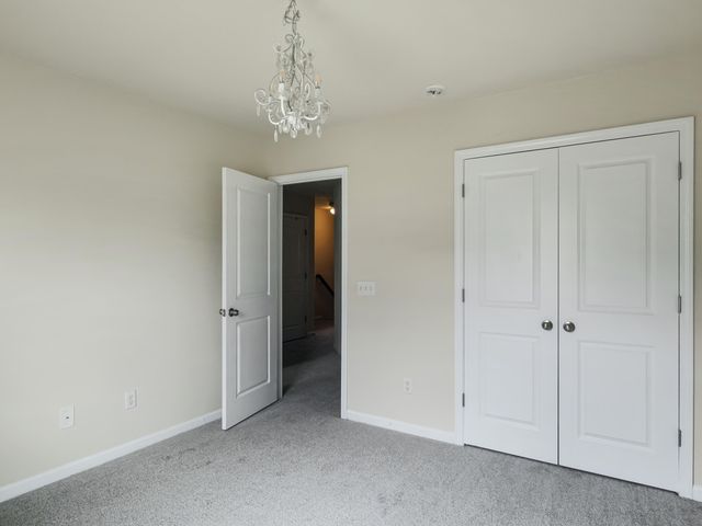 1083 Bennington Drive, Charleston, SC 29492