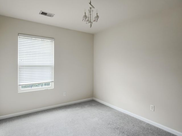 1083 Bennington Drive, Charleston, SC 29492