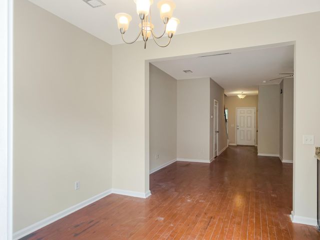 1083 Bennington Drive, Charleston, SC 29492