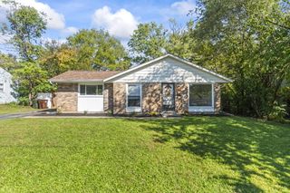 914 Greenheart Drive 914 Greenheart Drive, New Carlisle, OH 45344