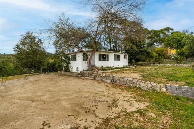 7444 Tranquil Drive, Tujunga, CA 91042
