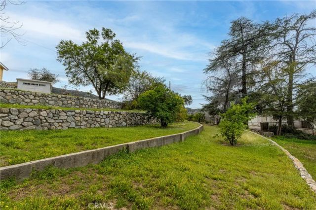 7444 Tranquil Drive, Tujunga, CA 91042