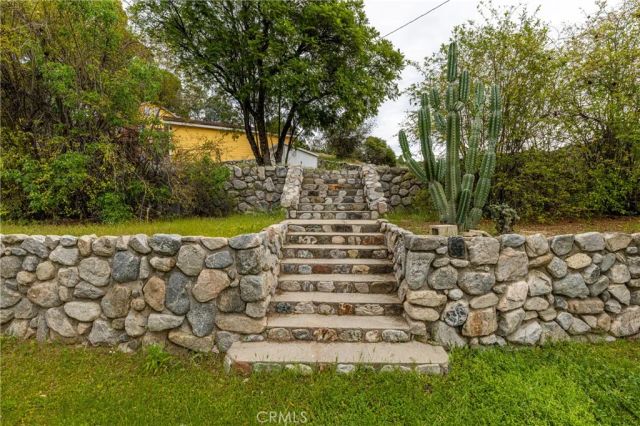 7444 Tranquil Drive, Tujunga, CA 91042