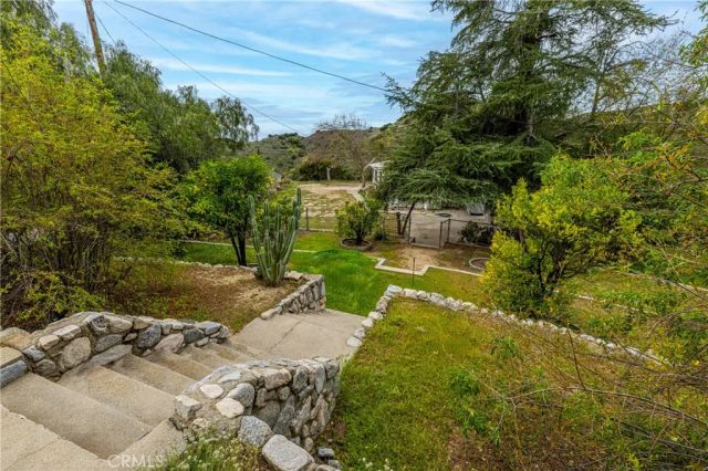 7444 Tranquil Drive, Tujunga, CA 91042