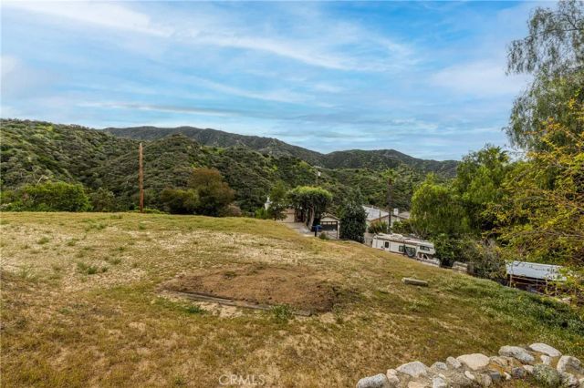 7444 Tranquil Drive, Tujunga, CA 91042