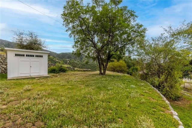 7444 Tranquil Drive, Tujunga, CA 91042
