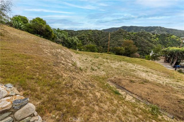 7444 Tranquil Drive, Tujunga, CA 91042