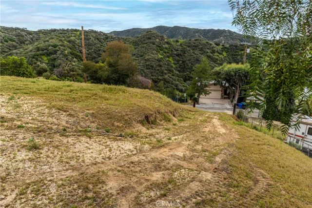 7444 Tranquil Drive, Tujunga, CA 91042