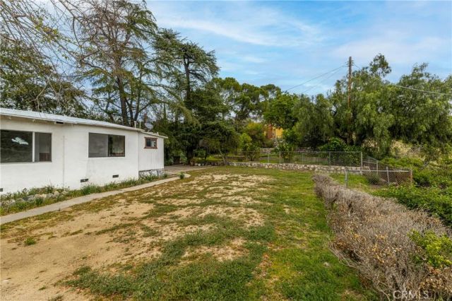 7444 Tranquil Drive, Tujunga, CA 91042