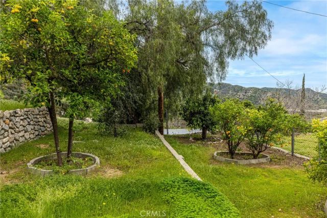7444 Tranquil Drive, Tujunga, CA 91042