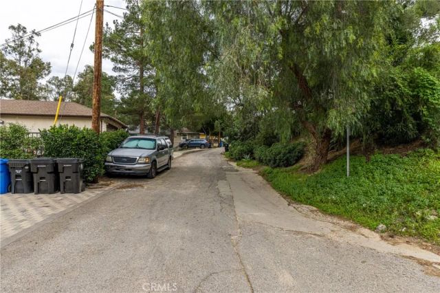 7444 Tranquil Drive, Tujunga, CA 91042