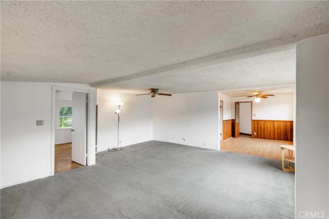 7444 Tranquil Drive, Tujunga, CA 91042