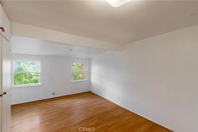7444 Tranquil Drive, Tujunga, CA 91042