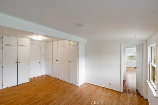 7444 Tranquil Drive, Tujunga, CA 91042