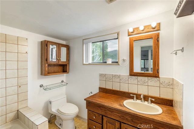 7444 Tranquil Drive, Tujunga, CA 91042