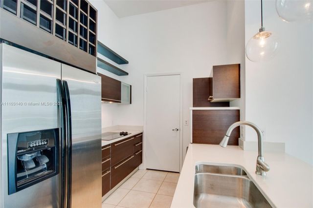 1900 N Bayshore Drive, Miami, FL 33132