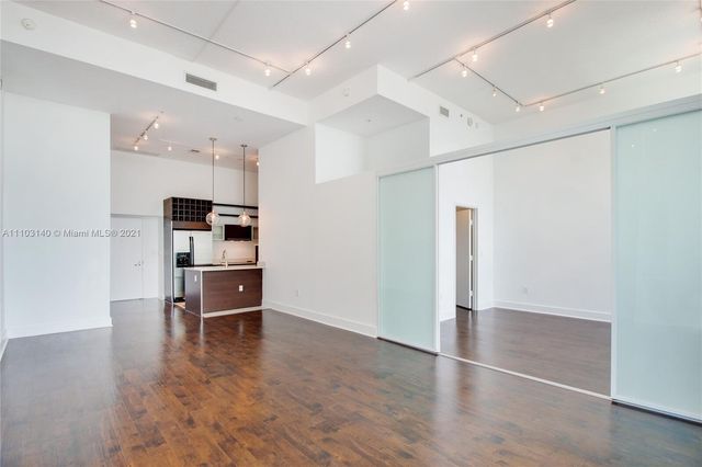 1900 N Bayshore Drive, Miami, FL 33132