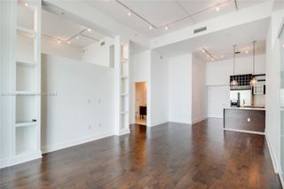1900 N Bayshore Drive 912, Miami, FL 33132