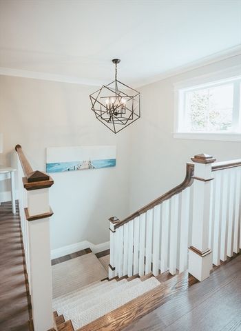 1 Proctor Street, Natick, MA 01760